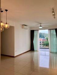 1 Canberra (D27), Condominium #200100852
